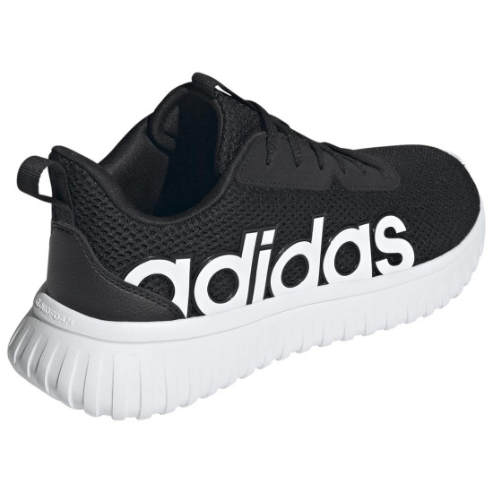 Adidas Kaptir Base